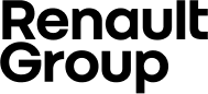 Groupe RENAULT